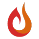 ico-rambur-computing-80